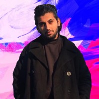 Deepak Vidhani