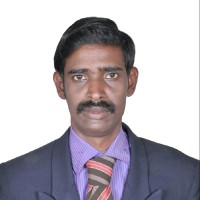 R. Muthukrishnan