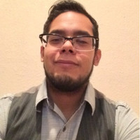Argenis Gomez