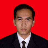 Imanuel Saputra Sembiring