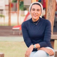 Fatima Siddiq