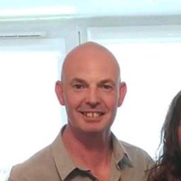Andy White