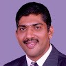Jaison K