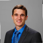 Chase Moser