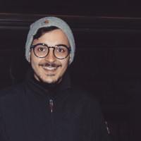 Claudio Giovanni Simonetti