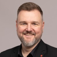 Szabolcs Mihalyi