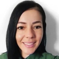 Lyan Suárez Campos