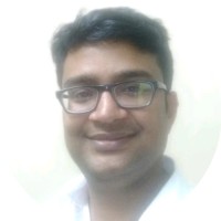 Rajeev Jangir