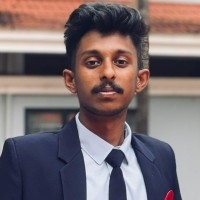 JOEL MATHEW
