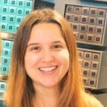 Isabela B. Figueiredo