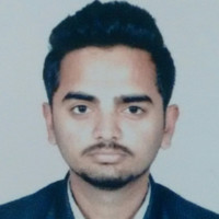 Shreyas J