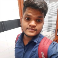 PARESH KATHERIYA