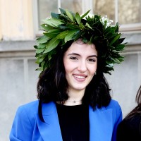 Federica Guaitoli