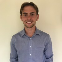 Nathan Wadey