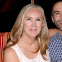 Teresa Currivan, Lmft