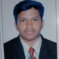 Sibasis Swain