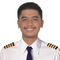 Christian Jay Zantua