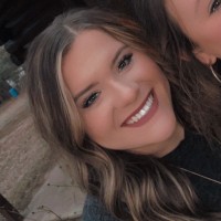 Taylor Fuller