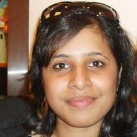 Vishnupriyanka Chittajallu