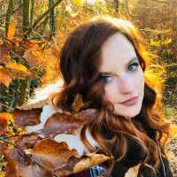 Sarah Spitzer