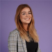 Abbey Fleming