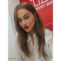 Dea Robaj