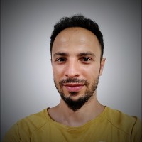 Yalçın Kaymak