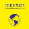 The Hope Vizag