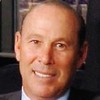 Perry Weitz
