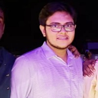 Pritam Chakraborty