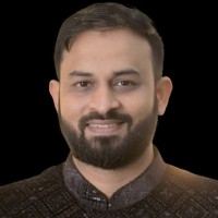 Md. Wahiduzzaman CIPA CSAA