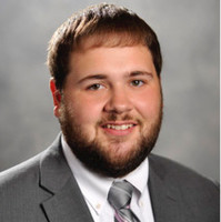 Jacob Walter