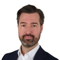 Vladimir Lang, Cfa