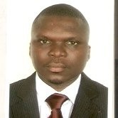Asueifai Akpali Pmp®