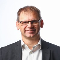 Richard Cox