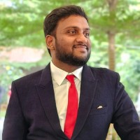 Shashidhar J
