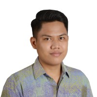 Arryad Azis