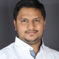 Niraj Soni