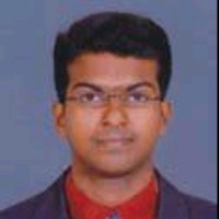 Unni Karthikeyan