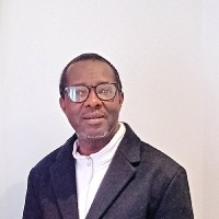 Basil Ezenweli