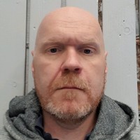 Raimo Rådebratt