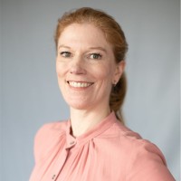 Hanna Skogar Sundström