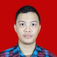 Muhammad Yusuf