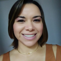 Vania Sena Delfito