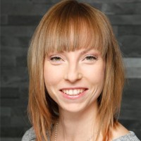 Kristin Bonhard