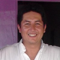 Juan Carlos Morales Rivero