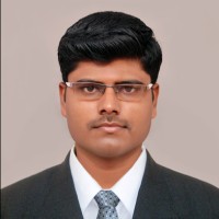 Sathish Kumar