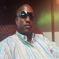 victor makakaba