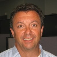 Victor Miceli