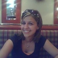 Jennifer Toth